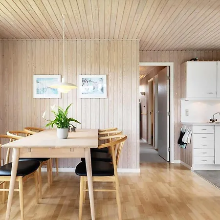 Lk2201-lokken-kristavej-45 Trudslev