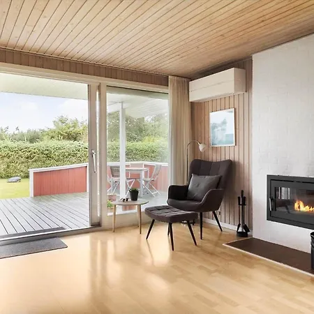 Lk2201-lokken-kristavej-45 * Trudslev