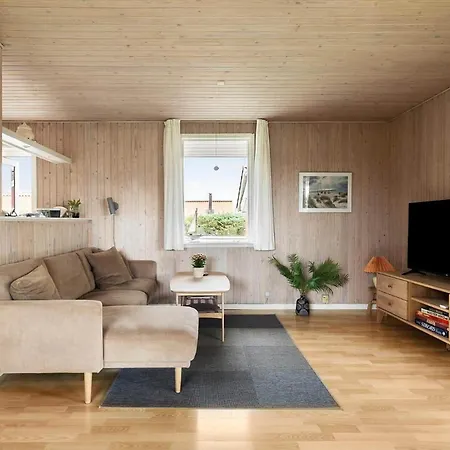 Lk2201-lokken-kristavej-45