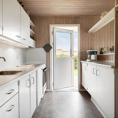 Lk2201-lokken-kristavej-45 *