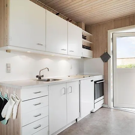 Lk2201-lokken-kristavej-45 Trudslev