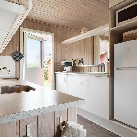 Lk2201-lokken-kristavej-45 *