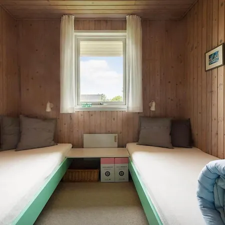 Lk2201-lokken-kristavej-45 別荘