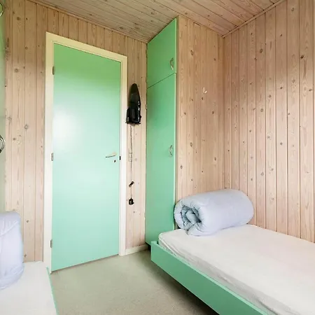 Lk2201-lokken-kristavej-45 Holiday home
