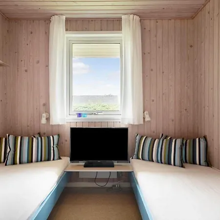 Lk2201-lokken-kristavej-45 *