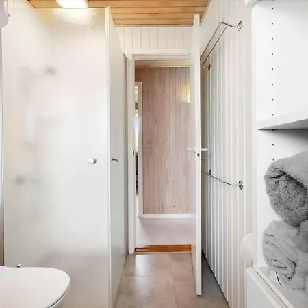 Lk2201-lokken-kristavej-45 別荘