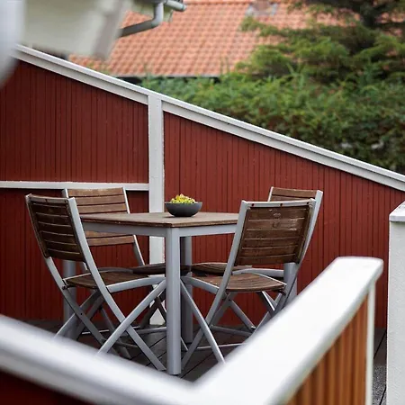 Lk2201-lokken-kristavej-45 別荘