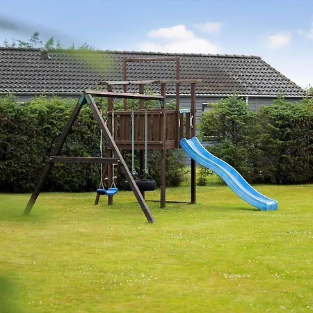 Lk2201-lokken-kristavej-45 Trudslev