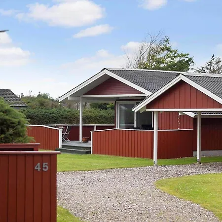 Lk2201-lokken-kristavej-45