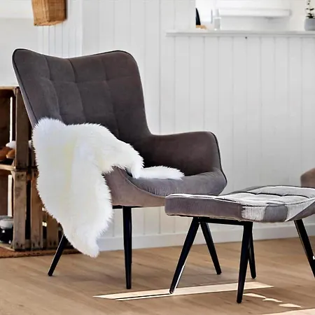 Lk2201-lokken-kristavej-45