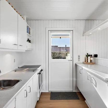 Lk2201-lokken-kristavej-45 * Gronhoj (Nordjylland)