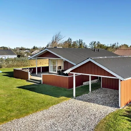 Lk2201-lokken-kristavej-45
