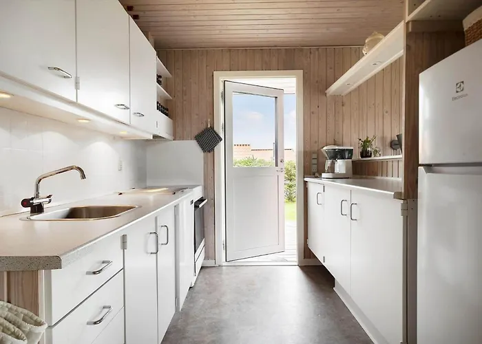 Lk2201-lokken-kristavej-45 *