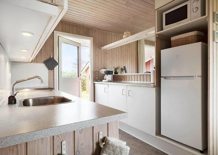 Lk2201-lokken-kristavej-45 *