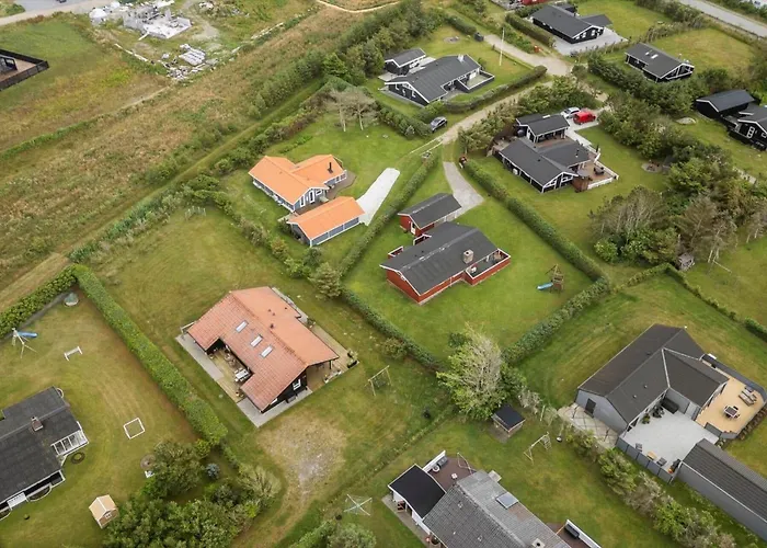 Lk2201-lokken-kristavej-45 *